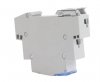 Lampka sygnalizacyjna 3-fazowa LED RGY IP20, SVN129, ELS (2)